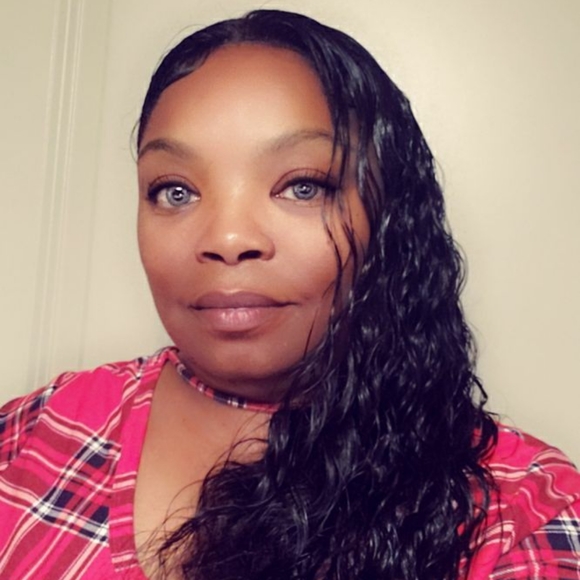 Meet your Posher, Tonya - Picture 6 of 16